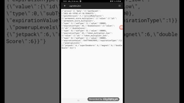 como aumentar a quantidade de moedas que você pega no subway surfers (gerenciador de arquivos) смотреть онлайн
