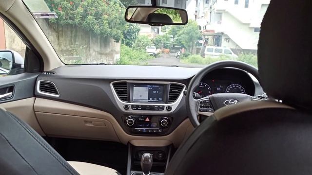 Hyundai Verna | Performance After 3 Years | Owner Review смотреть онлайн