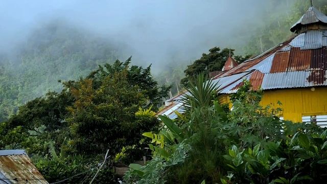 10 Best Places To Visit In JAMAICA
