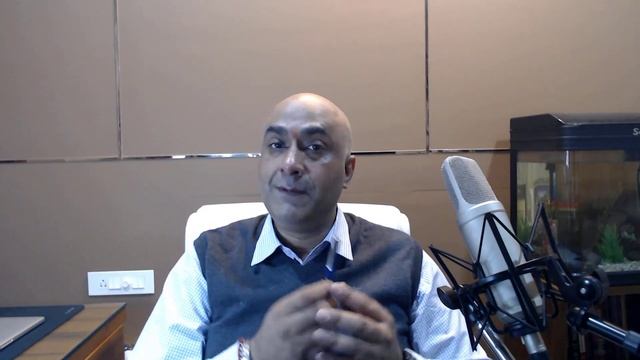 Career for SQL, PLSQL, Web Application Consultants in Oracle Cloud Applications смотреть онлайн