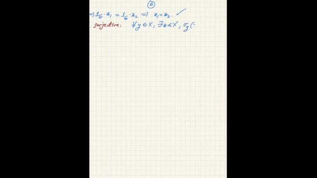 16 Combinatorics Intro: Enumeration under group action I, Orbit-stabilizer lemma смотреть онлайн
