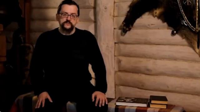 Праздник Покрова Богородицы