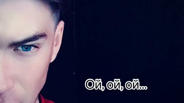 Она любила розы 🥀🥀🥀 смотреть онлайн