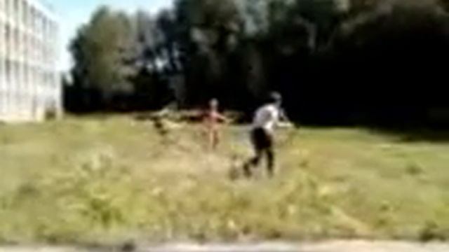 Рок-Группа "Dvorniki" смотреть онлайн