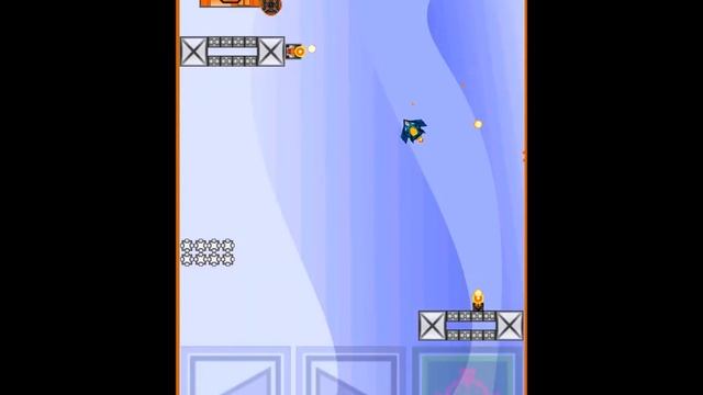 Space duel II - soon смотреть онлайн