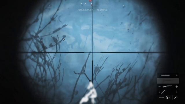 Redshirt Plays...Battlefield V - Part 9 | Redshirts смотреть онлайн