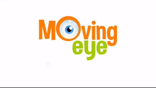 Как получить рут права и как взламывть GameKiller смотреть онлайн