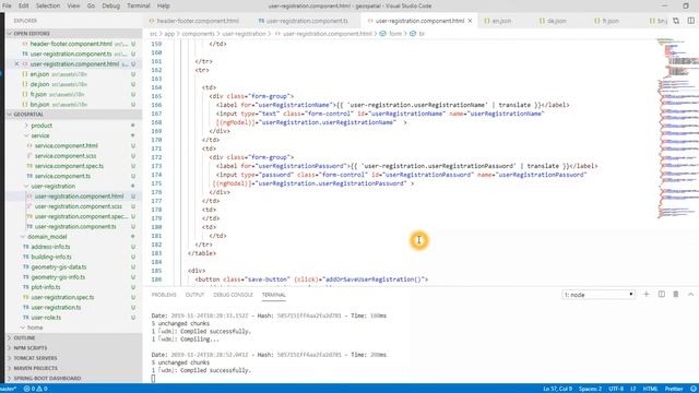 35_25:Angular|TypeScript|Web GIS|Front-end development|Spring Boot|REST APIs
|Web Map|Translations смотреть онлайн