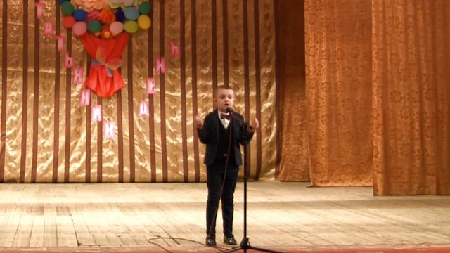 Татьянин день 2021 ДК Петровского смотреть онлайн