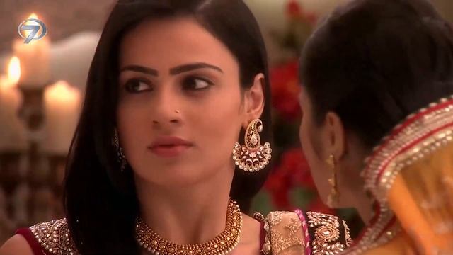 Kara Sevdam Hint Dizisi 1. Bölüm смотреть онлайн