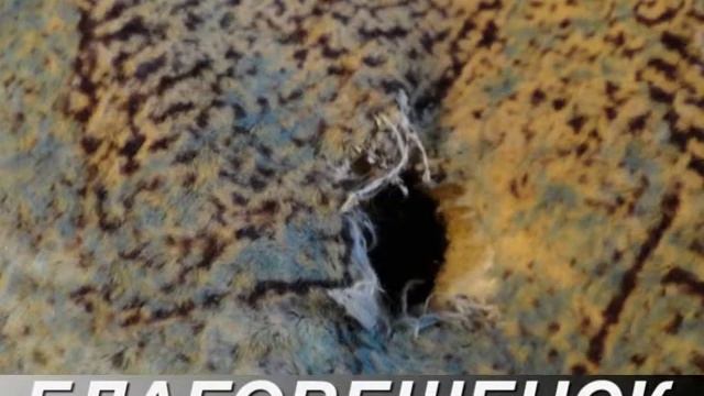 перетяжка мягкой мебели г. Благовещенск. смотреть онлайн