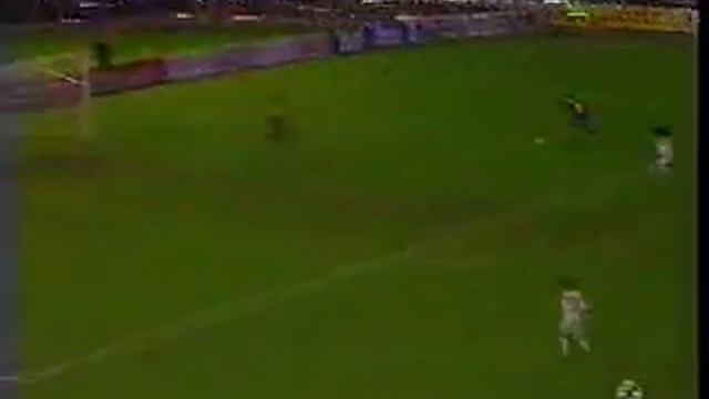 19-1-1994 España:2 vs Portugal:2 смотреть онлайн