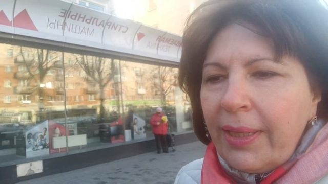 ?Ремонт "ХРУЩЕВКИ" 30 кв.м. Серия 12. Купила кухню. Проект. Цена. смотреть онлайн