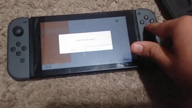How To Get Free Games On The Switch смотреть онлайн