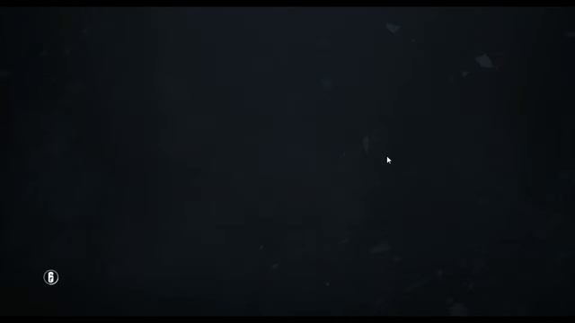 Прямая трансляция пользователя Гошана! смотреть онлайн