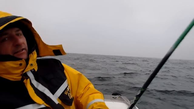 20.12.12 треска предновогодняя балтийское море смотреть онлайн