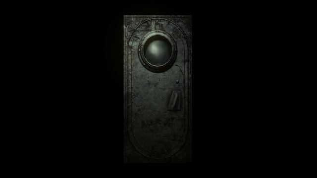 Resident Evil HD Remaster (PS4) - Jill Walkthrough Part 6 - V-Jolt & Plant 42 смотреть онлайн