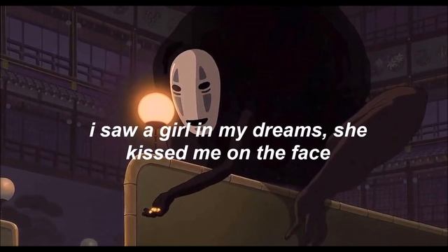 another one of those days - cavetown |lyrics| смотреть онлайн