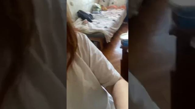 Давай нарисуем картину как из Pinterest смотреть онлайн