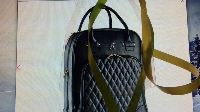 2. Amway - Geschenke. Ideen. / Подарки. Идеи от Amway смотреть онлайн