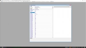 Kenshi. Редактирование персонажа #3 Отношения с фракциями