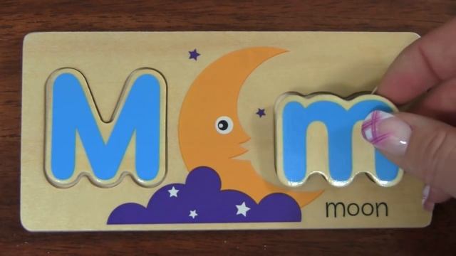 Learn ABC Alphabet!  Fun Educational ABC Alphabet Video For Kids, Kindergarten, Toddlers, Babies