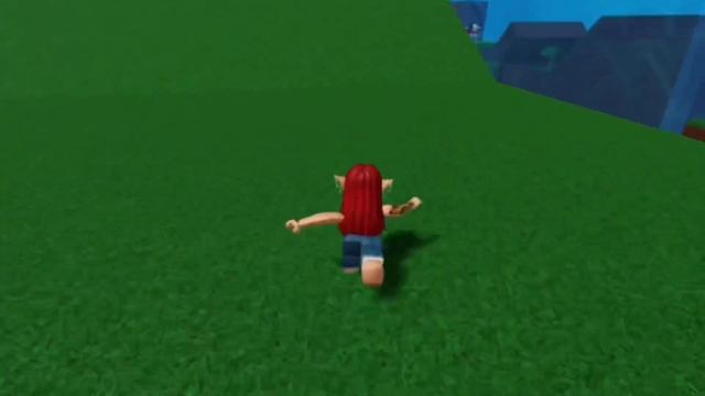 8 ROBLOX games to play when you’re bored ? смотреть онлайн