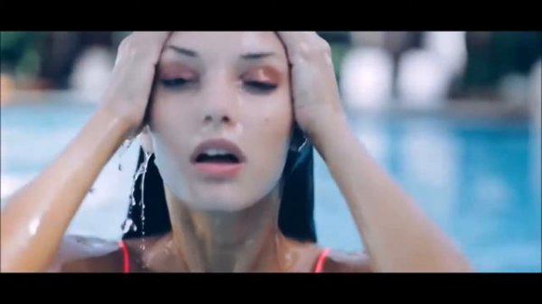 Faithless - Insomnia (Mkdj &  Dan Lypher Remix)