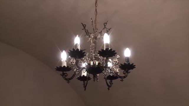 Звенигородский музей, Саввино-Сторожевский монастырь, Звенигород смотреть онлайн