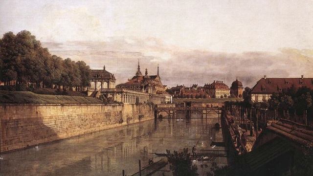 Leopold Koželuch: Piano Trio in A Major, Op.47 No.2 смотреть онлайн