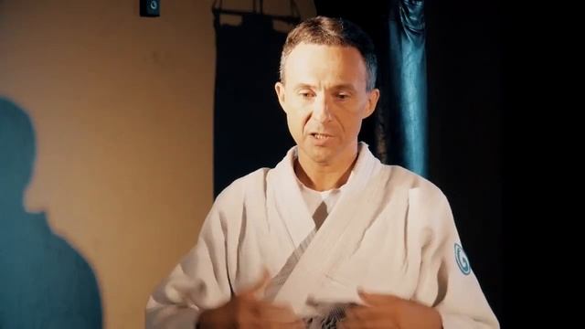 Школа Байдера смотреть онлайн