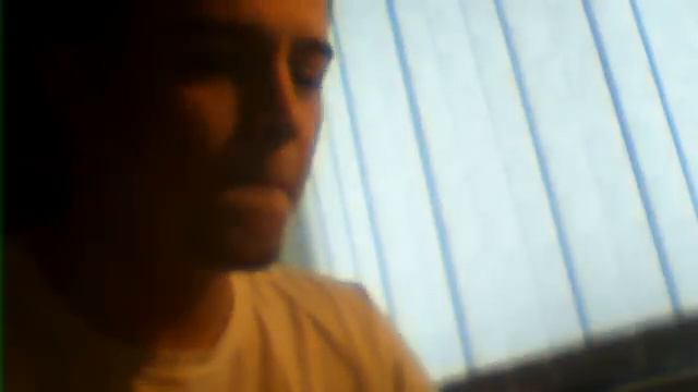 гр.Русские-Ну и что(cover Anton) смотреть онлайн