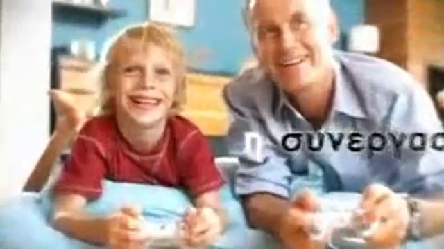 Kasoulides-Kypros21 смотреть онлайн