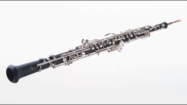 【オーボエ楽譜】別れのブルース（淡谷のり子）「ブギウギ」茨田りつ子（菊地凛子）（オーボエ・ピアノ伴奏） смотреть онлайн