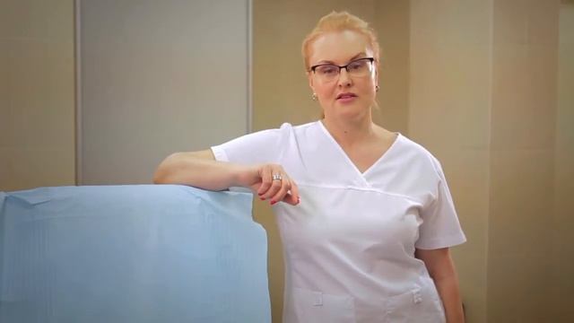 О препарате Meso Xanthin F199 смотреть онлайн