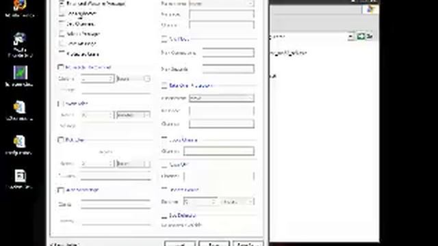 Securing Your TeamSpeak 2 Server смотреть онлайн
