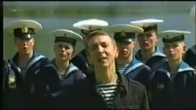 Marc Almond - So Long the Path - promo Video смотреть онлайн