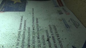 !Газовый котел HERMANN Habitat 2 ПРОФИЛАКТИКА !!!!!