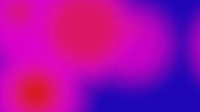 ЗАГОВОР НА ПРОДАЖУ КВАРТИРЫ С ЕЛЬЮ. КАК БЫСТРО ПРОДАТЬ КВАРТИРУ. Olya Grace TARO смотреть онлайн