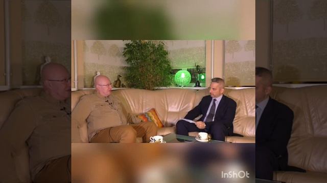 Расхищать и разбазаривать народное достояние и при этом пытаться поднять экономику - невозможно! смотреть онлайн