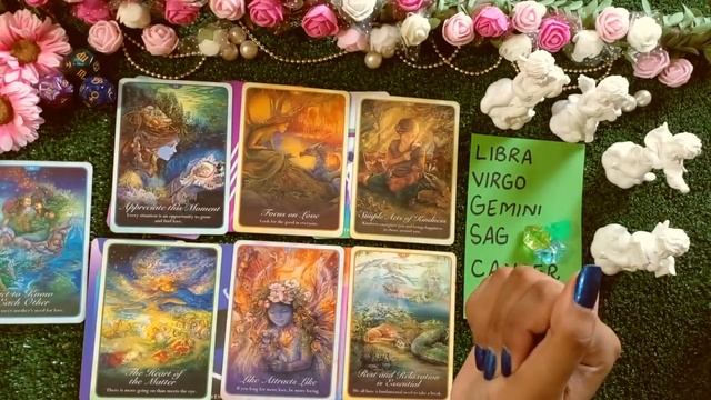 PICK A CARD HINDI FUTURE SPOUSE REACTION FIRST FIGHT|HOW HE WILL TREAT YOU|KAISAY MANAIN GY|ROMANCE смотреть онлайн