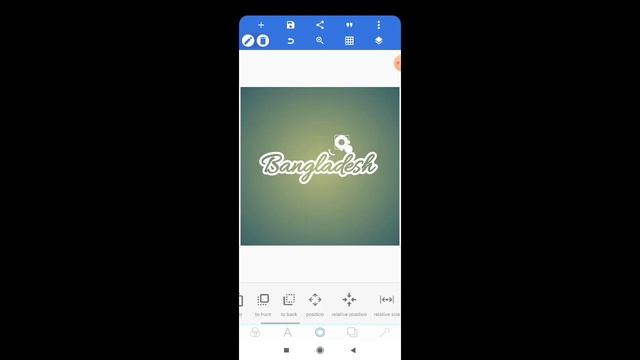 key chain logo design | logo making tutorial | смотреть онлайн