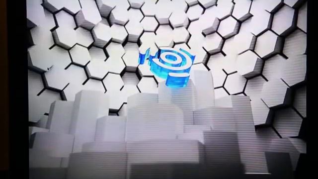 Nex-5: Ubuntu 10.04(64 bit) Virtualbox with Windows 7, Windows XP, MAC OS X and Ubuntu 10.04 32 bit смотреть онлайн