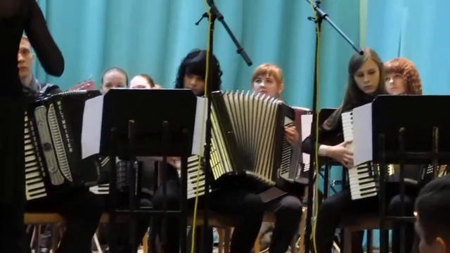 R.Molinelli Trittico смотреть онлайн