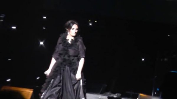 Елена Ваенга   СЛЯКОТЬ