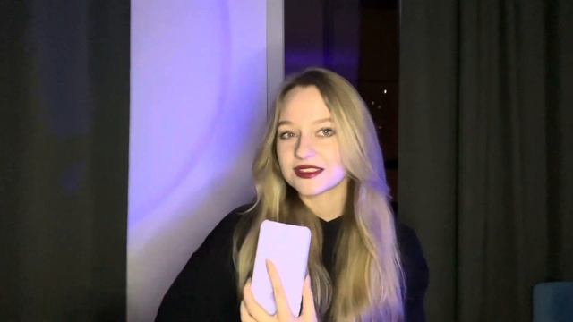 «ЭТО ВИДЕО ИЗМЕНИТ ТВОЮ ЖИЗНЬ» | работают ли аффирмации смотреть онлайн