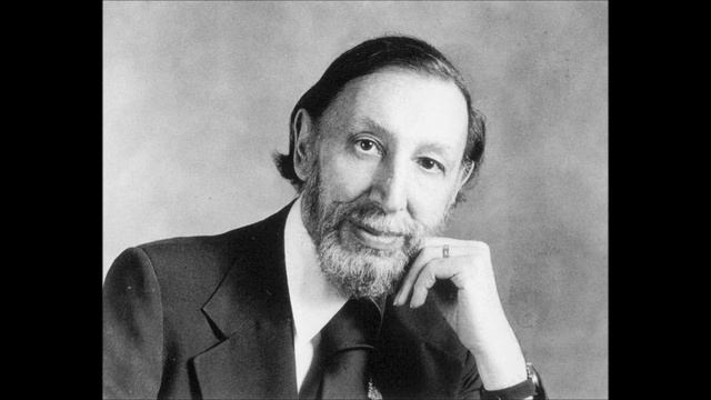 Hovhaness: Shalimar, Opus 177