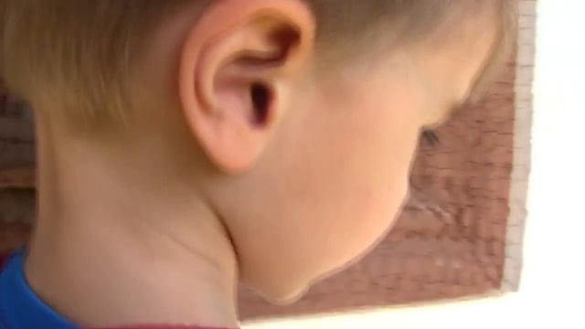 Егор и старый родительский Дом смотреть онлайн