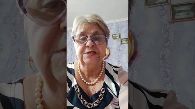 У каждого человека есть право выбора и свое мышление. смотреть онлайн