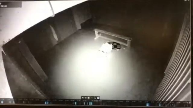 Приведения в Иркутске смотреть онлайн